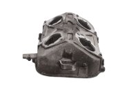 Alloggiamento del carburatore, corpo farfallato (parte superiore) Honda ST 1100 Pan European SC26 90-01