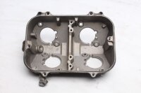 Alloggiamento del carburatore, corpo farfallato (parte superiore) Honda ST 1100 Pan European SC26 90-01