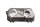 Alloggiamento del carburatore, corpo farfallato (parte superiore) Honda ST 1100 Pan European SC26 90-01