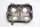 Alloggiamento del carburatore, corpo farfallato (parte superiore) Honda ST 1100 Pan European SC26 90-01