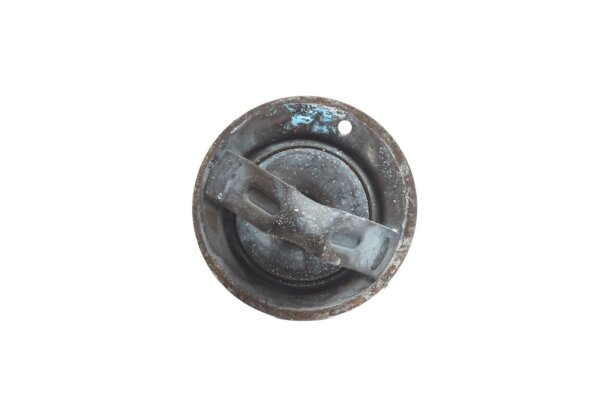 Koelvloeistofthermostaat Honda ST 1100 Pan European SC26 90-01
