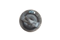 Kühlmittelthermostat Thermostat Kühlung Honda...