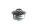 Koelvloeistofthermostaat Honda ST 1100 Pan European SC26 90-01