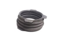 Manicotto cardanico manicotto in gomma Honda ST 1100 Pan...
