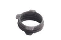 Manicotto cardanico manicotto in gomma Honda ST 1100 Pan...