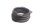 Kardanhylsa gummihylsa Honda ST 1100 Pan European SC26 90-01