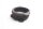 Kardanhylsa gummihylsa Honda ST 1100 Pan European SC26 90-01
