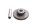 Starter freewheel gear starter pinion Suzuki GSF 1200 Bandit WVA9 01-05