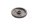Starter freewheel gear starter pinion Suzuki GSF 1200 Bandit WVA9 01-05