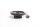 Starter freewheel gear starter pinion Suzuki GSF 1200 Bandit WVA9 01-05