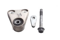 Engine mount, frame mount, right swingarm Suzuki GSF 1200...