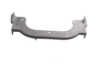 Rear light bracket holder mount for removal Suzuki GSF...