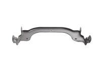 Rear light bracket holder mount for removal Suzuki GSF...