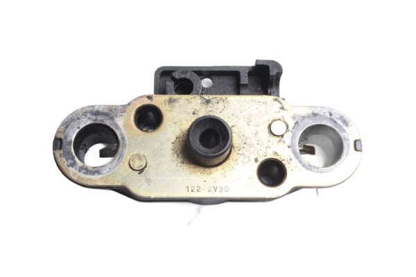 Holder til bagsædelås Suzuki GSF 1200 Bandit WVA9 01-05