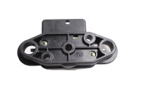 Soporte para el candado del asiento trasero Suzuki GSF...