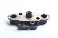 Holder til bagsædelås Suzuki GSF 1200 Bandit WVA9 01-05
