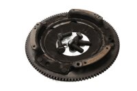 vauhtipyörä, vauhtipyörälevy, kytkimen hammaskehä BMW R 1200 CL 0442 K30 259C 03-05