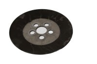 vauhtipyörä, vauhtipyörälevy, kytkimen hammaskehä BMW R 1200 CL 0442 K30 259C 03-05