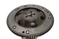 vauhtipyörä, vauhtipyörälevy, kytkimen hammaskehä BMW R 1200 CL 0442 K30 259C 03-05