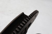 vauhtipyörä, vauhtipyörälevy, kytkimen hammaskehä BMW R 1200 CL 0442 K30 259C 03-05