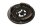 vauhtipyörä, vauhtipyörälevy, kytkimen hammaskehä BMW R 1200 CL 0442 K30 259C 03-05