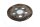 vauhtipyörä, vauhtipyörälevy, kytkimen hammaskehä BMW R 1200 CL 0442 K30 259C 03-05