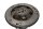 vauhtipyörä, vauhtipyörälevy, kytkimen hammaskehä BMW R 1200 CL 0442 K30 259C 03-05