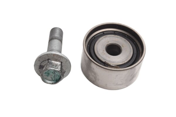 Kamkedjans löprulle, spännrulle Honda ST 1100 Pan European SC26 90-01