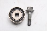 Kamkedjans löprulle, spännrulle Honda ST 1100 Pan European SC26 90-01