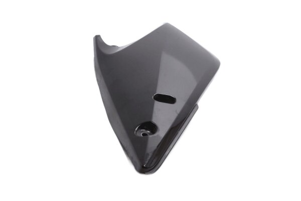 Oikeanpuoleisen paneelin kansi Suzuki GSF 1200 Bandit WVA9 01-05