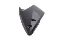 Cubierta del panel lateral derecho Suzuki GSF 1200 Bandit...