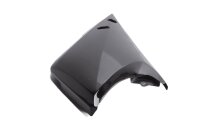 Cubierta del panel lateral derecho Suzuki GSF 1200 Bandit...
