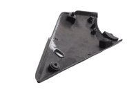 Oikeanpuoleisen paneelin kansi Suzuki GSF 1200 Bandit WVA9 01-05