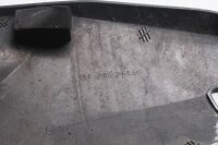 Oikeanpuoleisen paneelin kansi Suzuki GSF 1200 Bandit WVA9 01-05