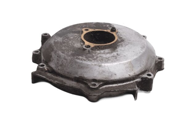 Kupplungsdeckel Motordeckel Dichtungssitz Honda ST 1100 Pan European SC26 90-01