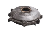 Kupplungsdeckel Motordeckel Dichtungssitz Honda ST 1100...