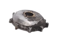 Kupplungsdeckel Motordeckel Dichtungssitz Honda ST 1100...