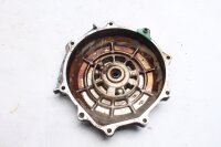 Kupplungsdeckel Motordeckel Dichtungssitz Honda ST 1100 Pan European SC26 90-01