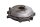 Kupplungsdeckel Motordeckel Dichtungssitz Honda ST 1100 Pan European SC26 90-01