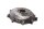 Kupplungsdeckel Motordeckel Dichtungssitz Honda ST 1100 Pan European SC26 90-01