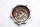 Kupplungsdeckel Motordeckel Dichtungssitz Honda ST 1100 Pan European SC26 90-01
