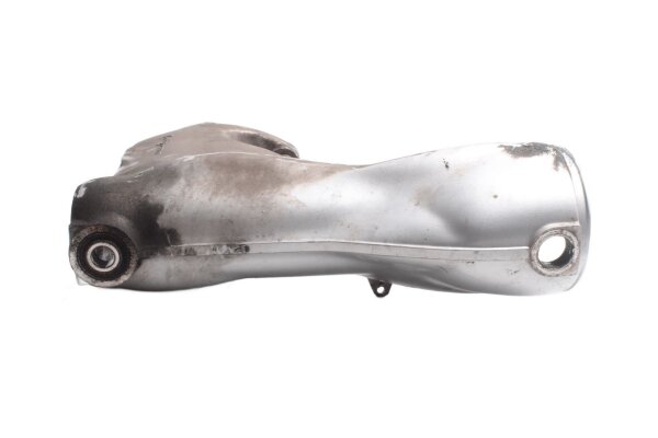 Basculante, soporte de la rueda trasera, soporte del eje trasero BMW R 1150 R R28 0429 01-06