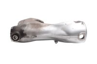 Basculante, soporte de la rueda trasera, soporte del eje trasero BMW R 1150 R R28 0429 01-06