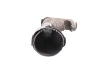 Basculante, soporte de la rueda trasera, soporte del eje trasero BMW R 1150 R R28 0429 01-06