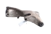Basculante, soporte de la rueda trasera, soporte del eje trasero BMW R 1150 R R28 0429 01-06