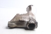 Basculante, soporte de la rueda trasera, soporte del eje trasero BMW R 1150 R R28 0429 01-06
