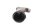 Basculante, soporte de la rueda trasera, soporte del eje trasero BMW R 1150 R R28 0429 01-06