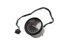 Omdrejningstæller, cockpitdisplay, instrument BMW R 1150 GS R21 0415 99-04