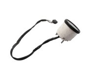 Omdrejningstæller, cockpitdisplay, instrument BMW R 1150 GS R21 0415 99-04