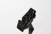 Omdrejningstæller, cockpitdisplay, instrument BMW R 1150 GS R21 0415 99-04